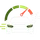 3055dcf8-2f53-4be7-972b-ffdb6f69c9a1-chatgpt-image-15-сент.-2026-г.-15_31_46-1.png